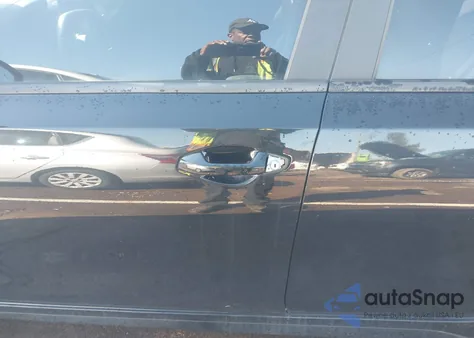 2021 Kia Forte Gt-Line из США, поврежденный, VIN 3KPF34AD7ME340110